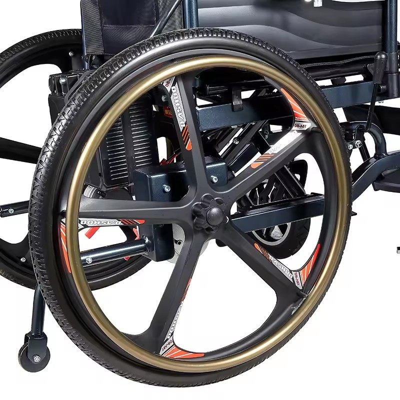 Wantu medical Devices